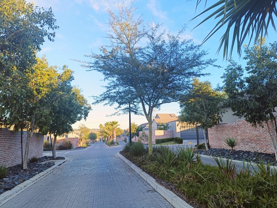 3 Bedroom Property for Sale in Haasendal Western Cape